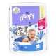 Bella Happy pelenka (3-as) 4 - 9 kg