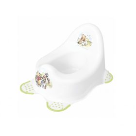 Disney Bili Micimackó, új minta