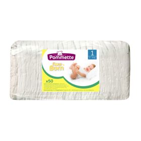 Pommette pelenka (1-es) 2 - 5 kg