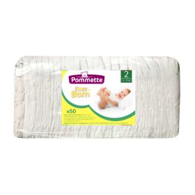 Pommette pelenka (2-es) 3 - 6 kg