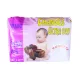 Change pelenka Ultra dry (2-es) 3 - 6 kg