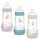 Mam Cumisüveg Anti-colic, Matt, megújult! egész karton, 260 ml széles szájú