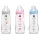 Mam Cumisüveg Easy Active Baby bottle széles szájú