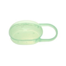 BabyBruin Cumitartó doboz