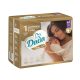 Dada pelenka Extra Care (1-es) 2 - 5 kg