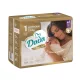 Dada pelenka Extra Care (1-es) 2 - 5 kg