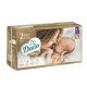 Dada pelenka Extra Care (2-es) 3 - 6 kg