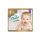 Dada pelenka Extra Care (4-es) 7 - 16 kg