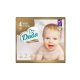 Dada pelenka Extra Care (4-es) 7 - 16 kg