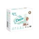Dada ökopelenka Pure Care (4-es) 7 - 16 kg