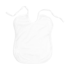 BabyBruin Előke fólia