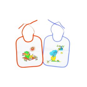 BabyBruin Előke Fóliás