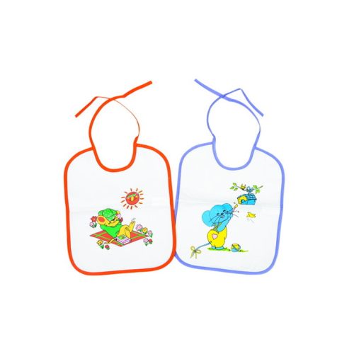 BabyBruin Előke Fóliás