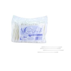 Andi Fültisztító Utántöltő