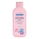 Bambino Babafürdető 2in1 (gyártó: Nivea Polska)