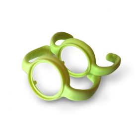 BabyBruin Fogóka Cumisüveghez