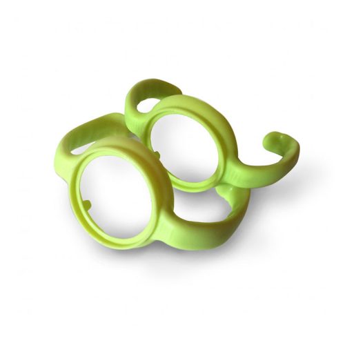 BabyBruin Fogóka Cumisüveghez