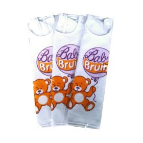 BabyBruin Előke Frottír