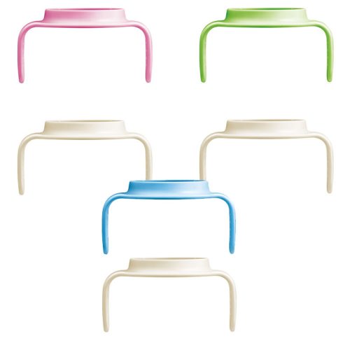 Mam Fogóka Hold my cup, Day&Night