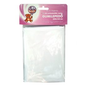 BabyBruin Gumilepedő Felnőtt méret 120 * 220 cm
