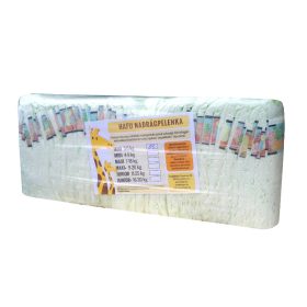 Hafu pelenka (2-es) 3 - 6 kg