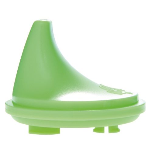 Mam Itatócsőr Kemény, szeleppel, tanulópohárhoz széles szájú 8+ hó