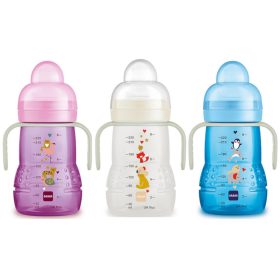 Mam Tanulópohár Trainer