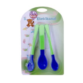 BabyBruin Kanál Szett