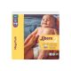 Libero Comfort pelenka MegaPack (2-es) 3 - 6 kg
