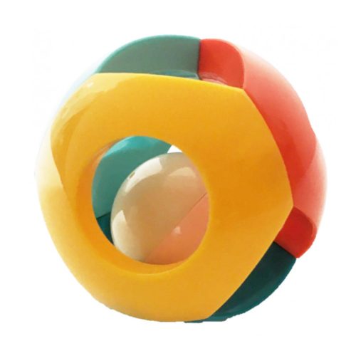 Huanger Csörgő Labda