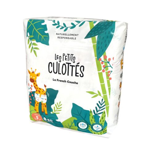 Les petits bugyipelenka (5-ös) 11 - 18 kg