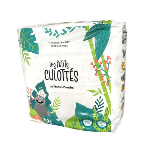 Les petits bugyipelenka (4-es) 8 - 15 kg