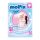 Molfix bugyipelenka Pants (3-as) 6 - 11 kg