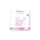 Nid d'ange pelenka Plume (0-ás) 1- 3 kg