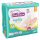 Pommette pelenka (3-as) 4 - 9 kg