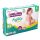 Pommette pelenka Csomagolás sérült! (6-os) 15 - 30 kg