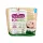 Pommette Ecologic New Born pelenka (1-es) 2 - 5 kg