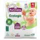Pommette pelenka Ecologic (4-es) 7 - 18 kg