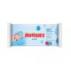 Huggies Pure Popsitörlő illatmentes sensitive