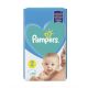 Pampers pelenka (2-es) 4 - 8 kg
