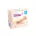 Pommette Premium New Born pelenka (1-es) 2 - 5 kg