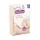 Pommette Premium Active pelenka Csomagolás sérült! (5-ös) 11 - 25 kg
