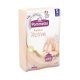 Pommette Premium Active pelenka Csomagolás sérült! (5-ös) 11 - 25 kg
