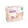 Pommette Premium New Born pelenka Csomagolás sérült! (2-es) 3 - 6 kg