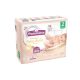 Pommette Premium New Born pelenka Csomagolás sérült! (2-es) 3 - 6 kg
