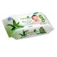 Pufy Fresh Popsitörlő Aloe Vera kupakos