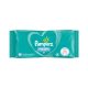 Pampers Popsitörlő fresh clean, megújult