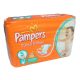 Pampers Sleep&Play pelenka (5-ös) 11 - 18 kg