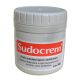 Sudocrem Popsikrém Védőkrém