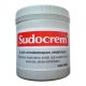 Sudocrem Popsikrém Védőkrém